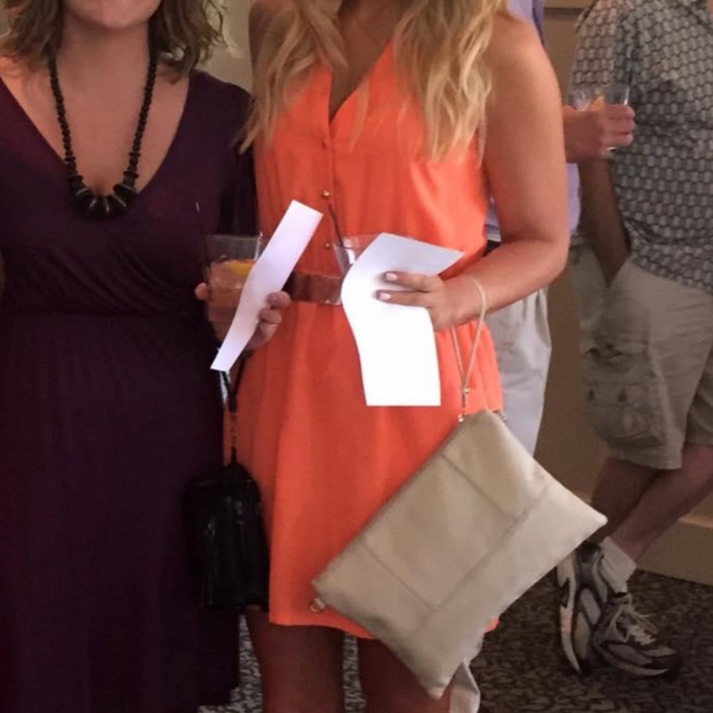 Guess Romper - Picture 3 of 3